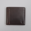 Roncato,  , 410506-44